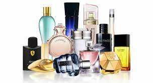 ريماس لتركيب العطور